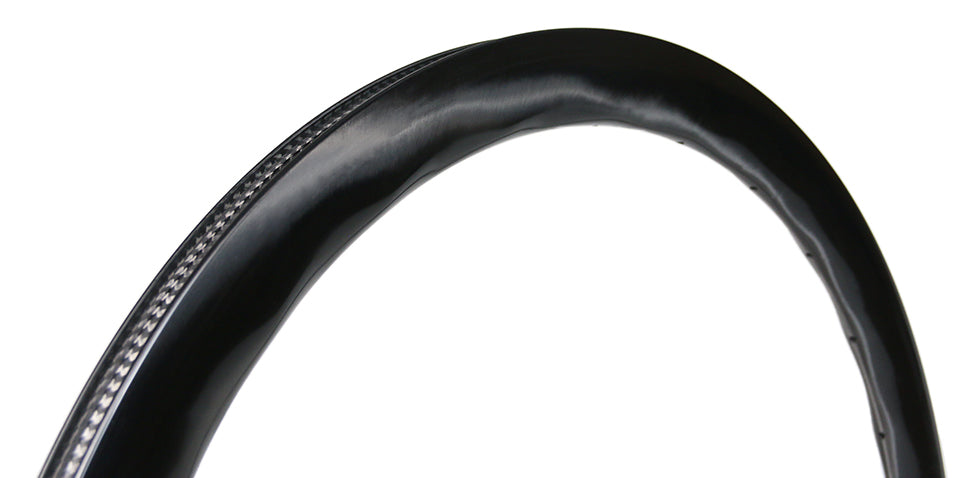 C45AR Carbon Disc Brake