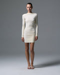 Romy Mini