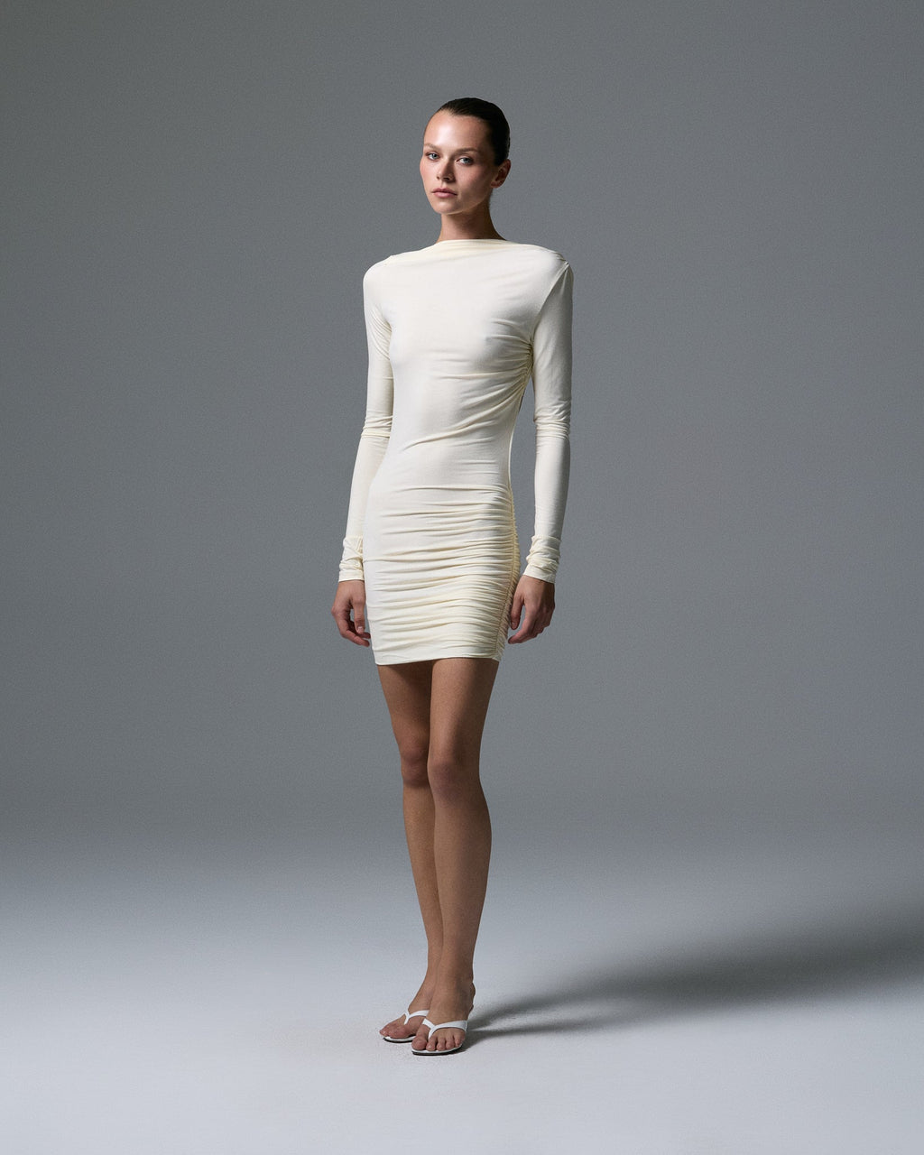 Romy Mini