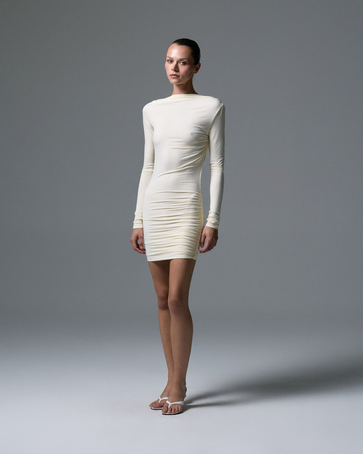 Romy Mini