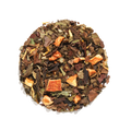 Afternoon High Tea White Tea (Peach - Pear)