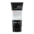 Anthony Instant Fix Oil Control