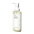 ANUA Heartleaf Pore Control Cleansing Oil – Deep Pore Cleanse for Oily & Combination Skin 200ml