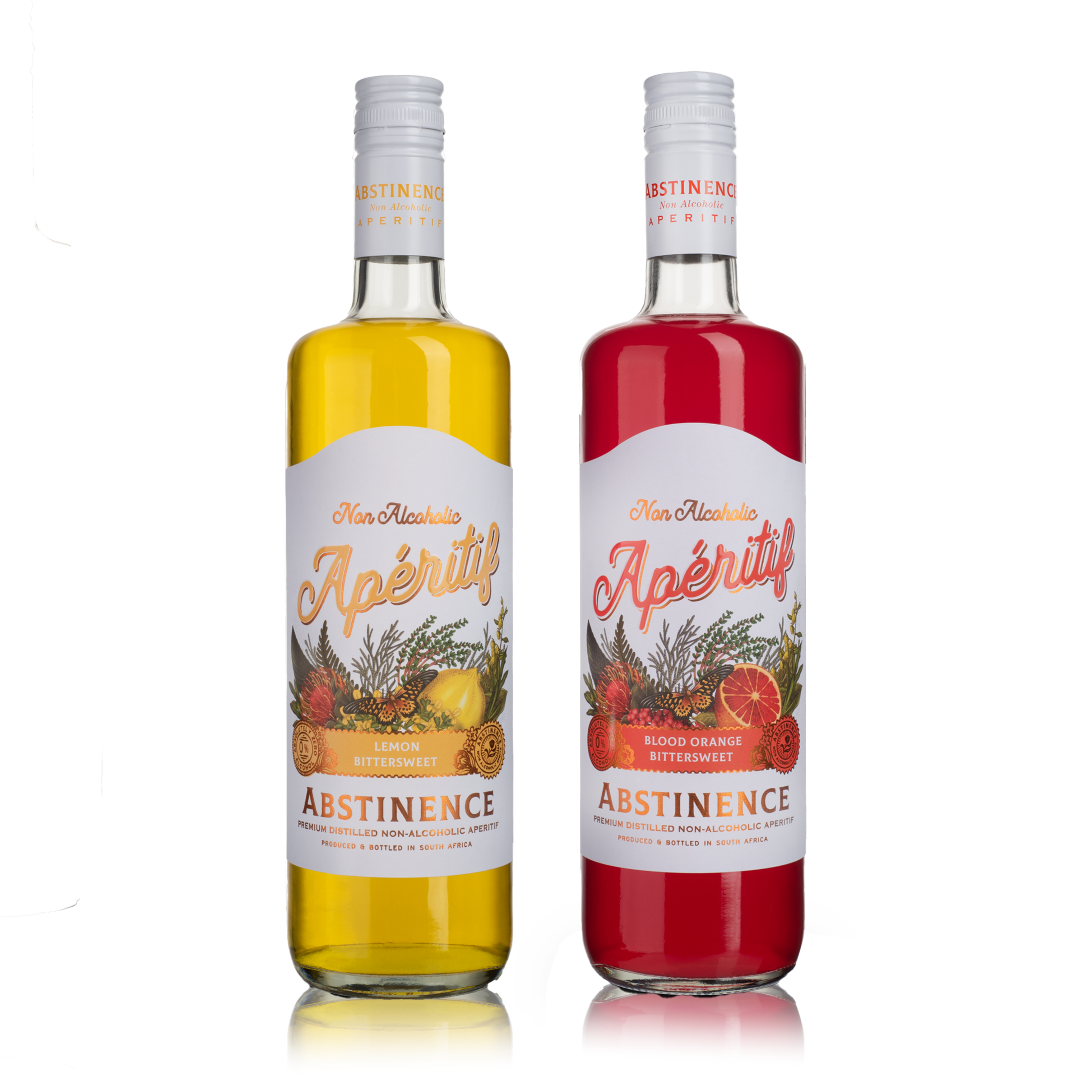 Aperitif All Day Bundle