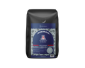 Arizona Wildcats Coffee