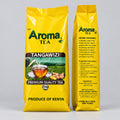 Aroma Tangawizi Chai 250g