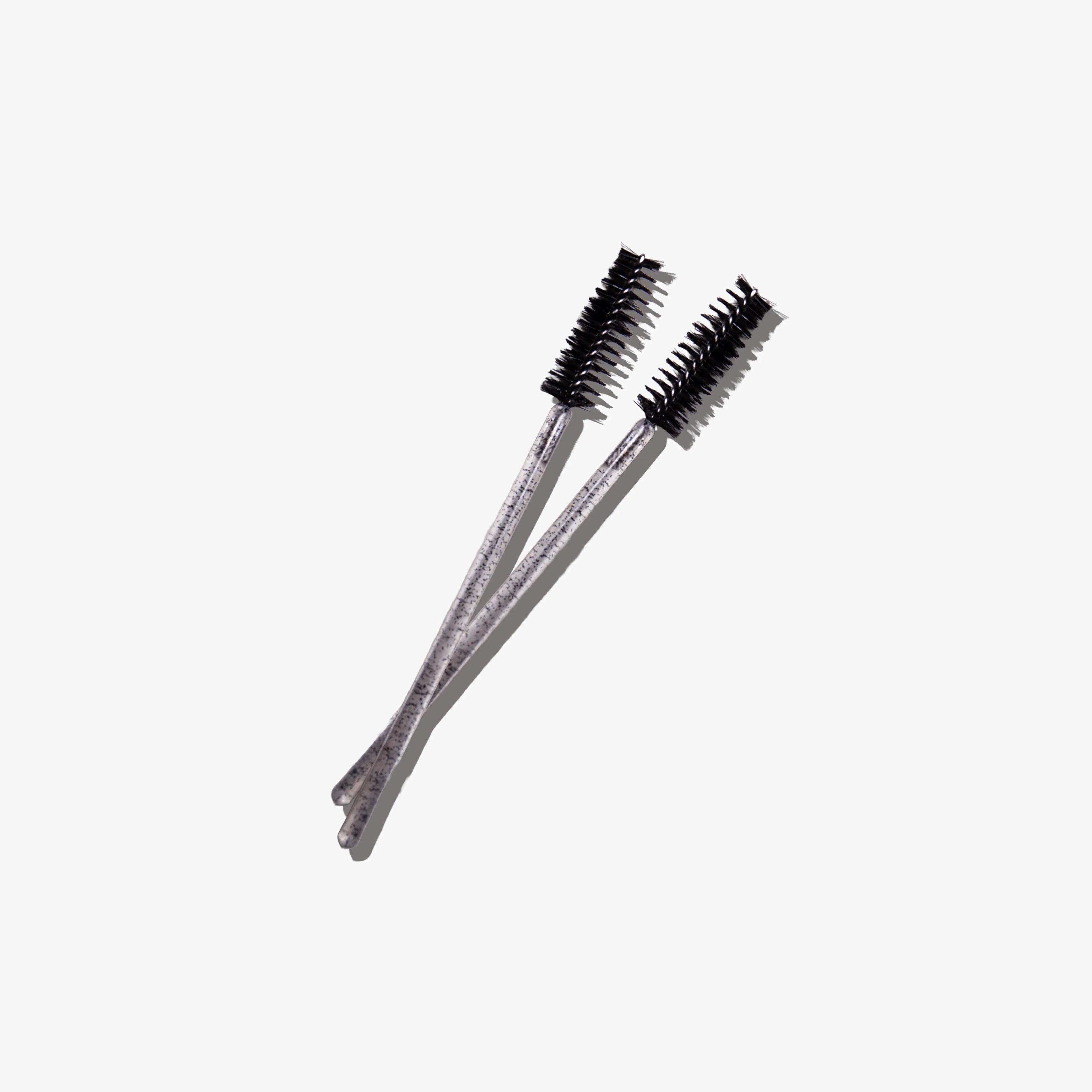 Eyebrow Brush