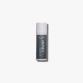 Honey + Mint Lip Balm .3oz  Tube
