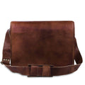 The Prime Satchel