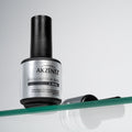 Akzentz X-Bond Base Coat