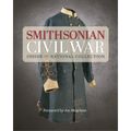 Smithsonian Civil War - Hardcover