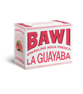 LA GUAYABA