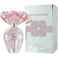 BCBG Max Azria Eau de Parfum Women (3.4oz)