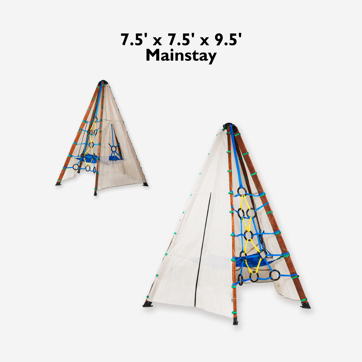 Mainstay