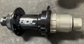 Range HD Alloy