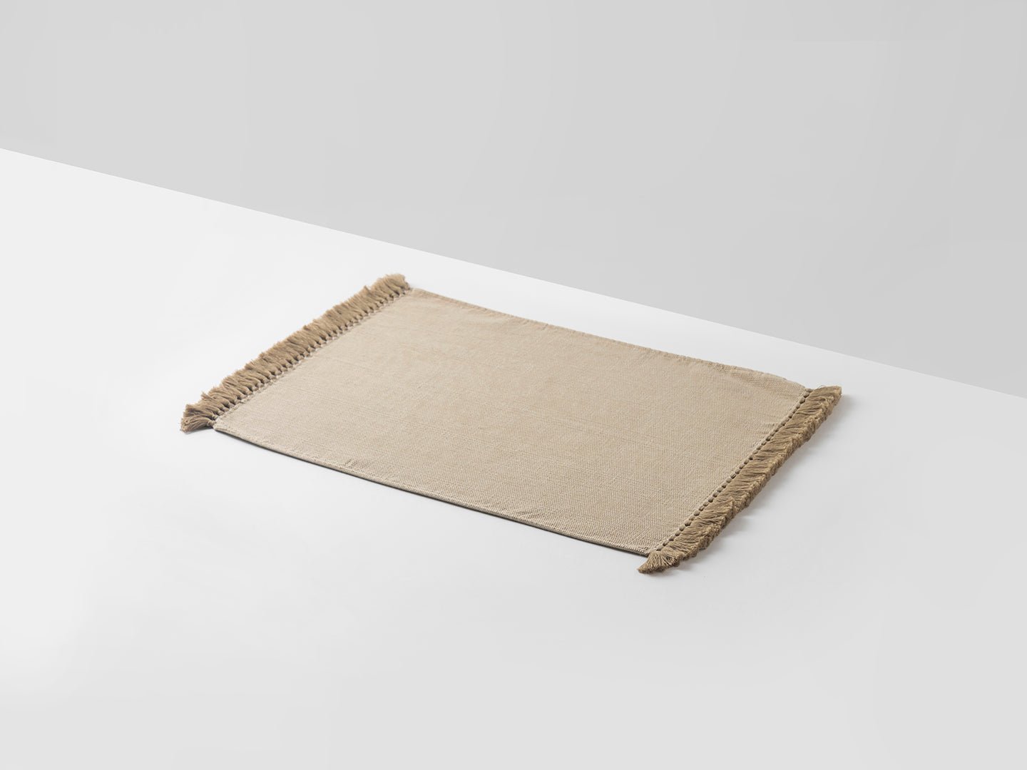 Jungla Bath Rug