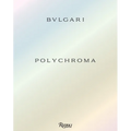 Bvlgari Polychroma - Hardcover