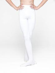 Body Wrappers Boy's Convertible Dance Tight