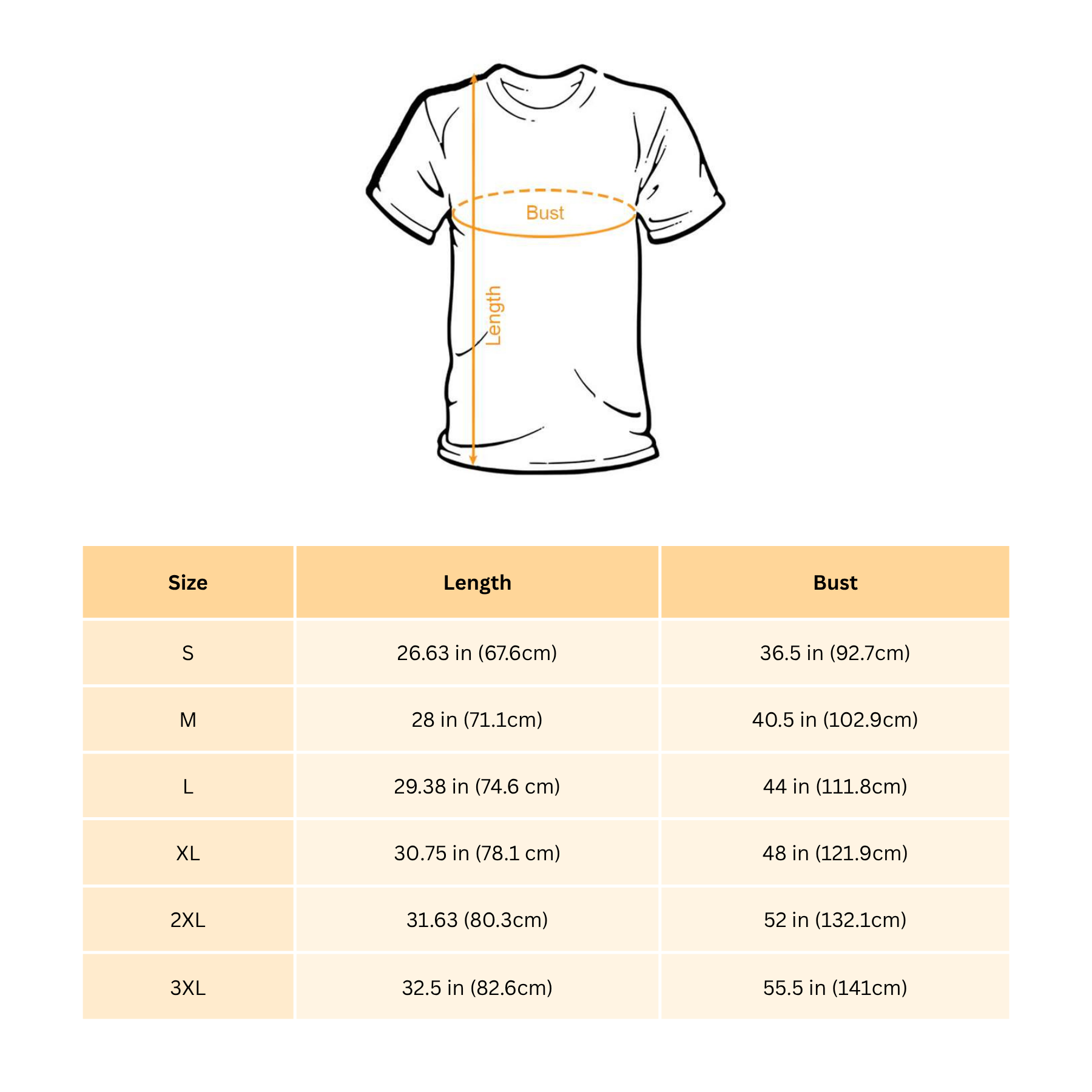 "Fish Around and Find Trout" T-shirt – Funny Fishing Lover Shirt, Fishing Graphic Tee