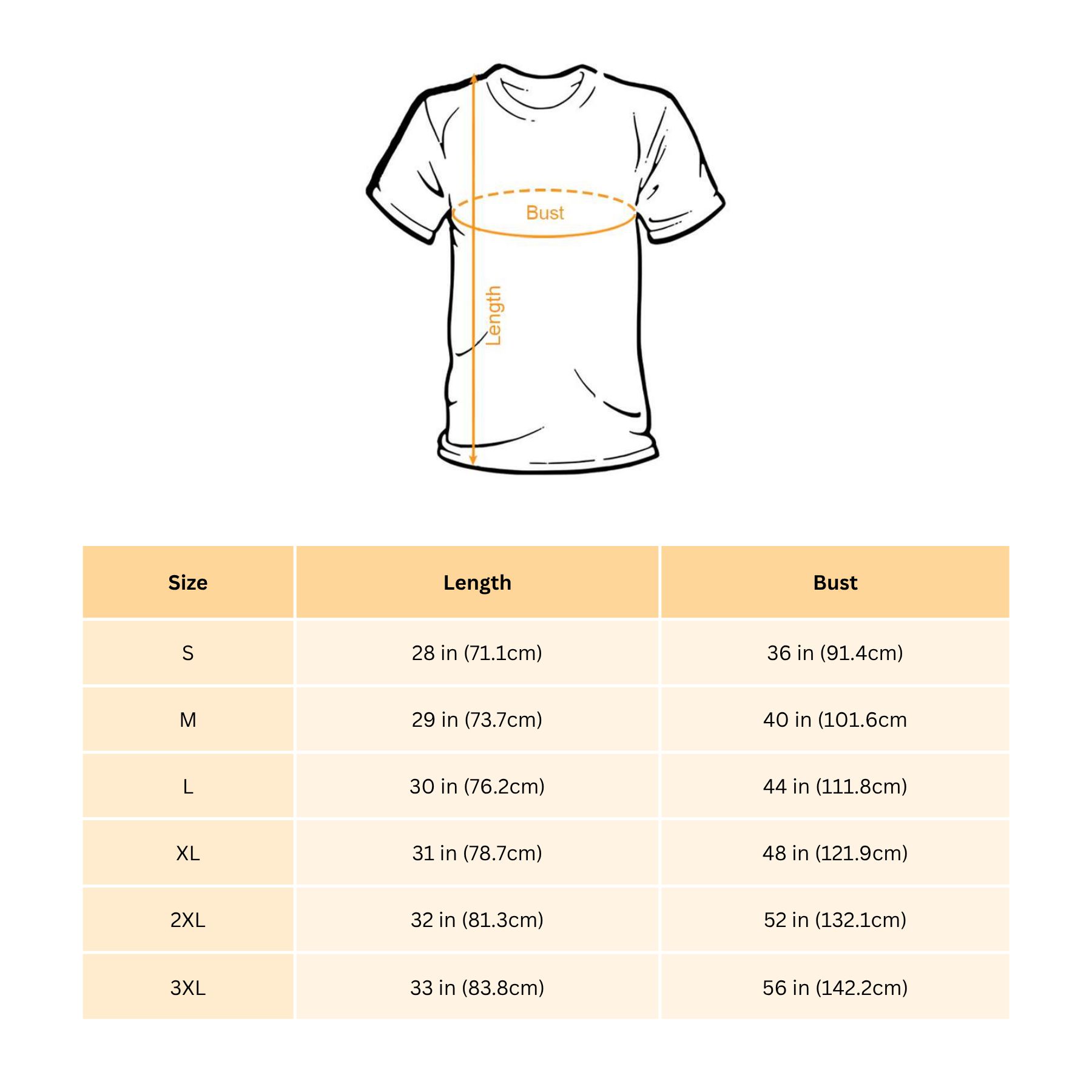 "El Abuelo Más Chingón" Tee