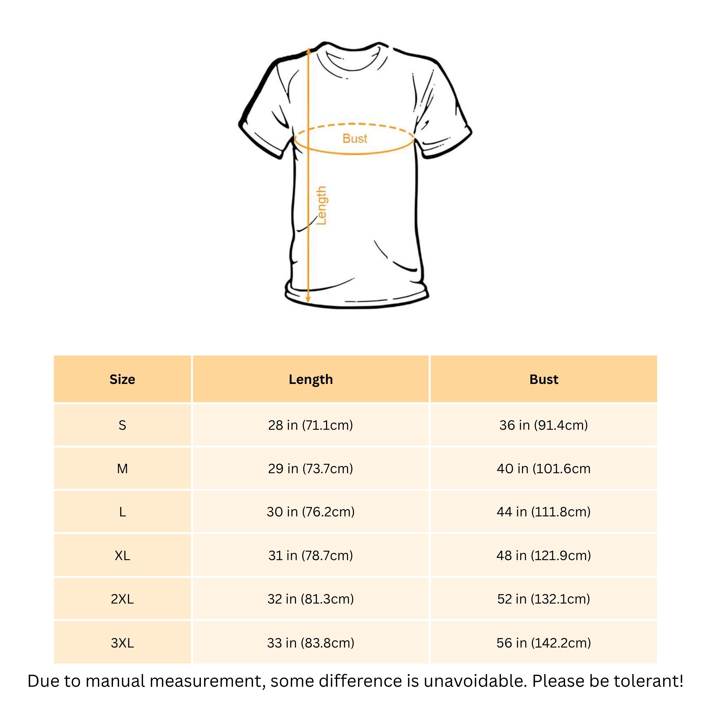 "0 Percent Lib" T-shirt - Funny Political Graphic Tee, Halloween Humor Gift Idea, Conservative Statement Shirt