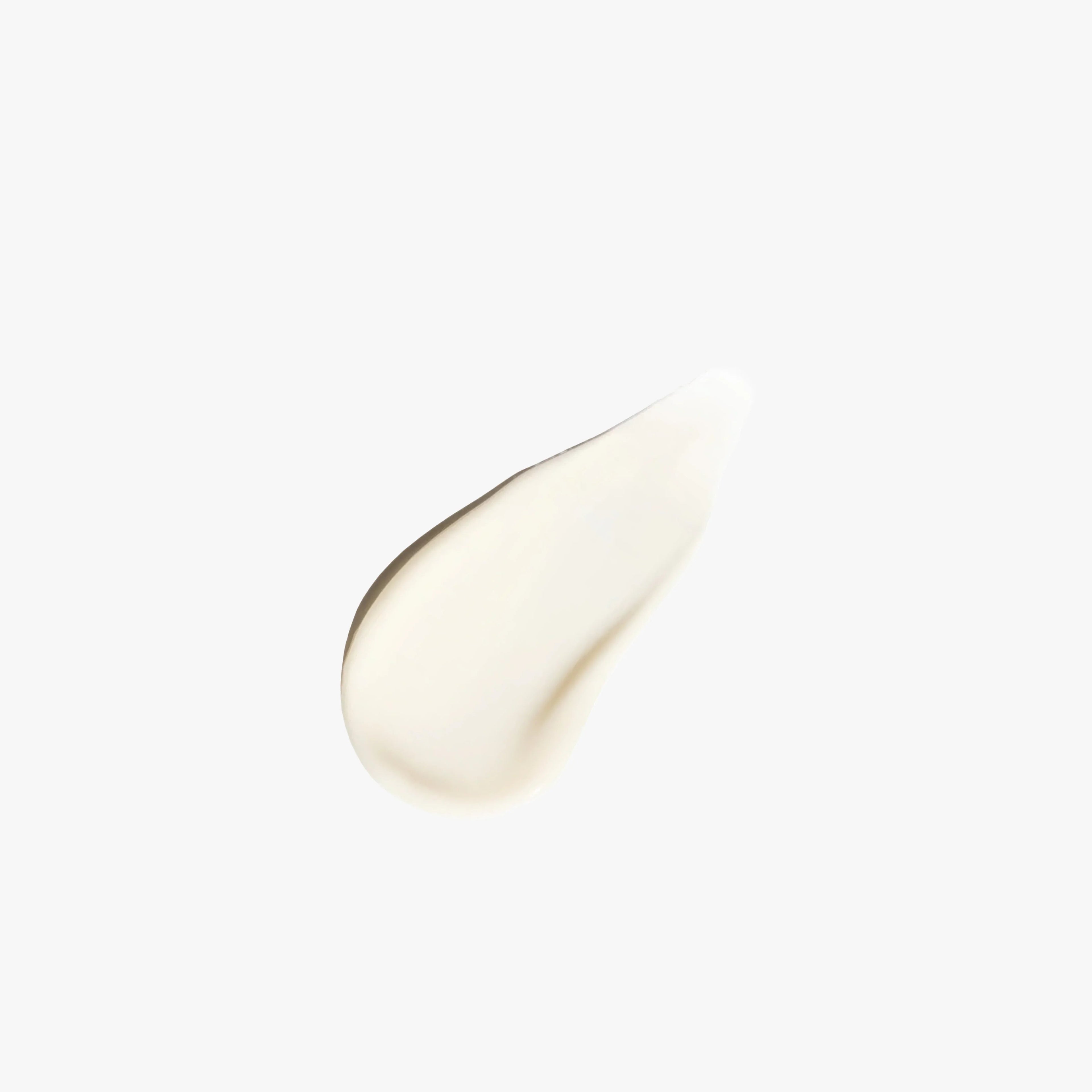 Silk Bakuchiol Night Cream