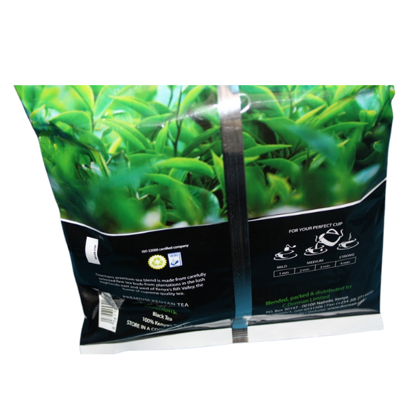 dormans-kenyan-black-tea-200g-back-panel-details