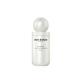 elvis+elvin SilkRenew Microdermabrasion Balm