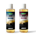 Baobab Oil Shampoo