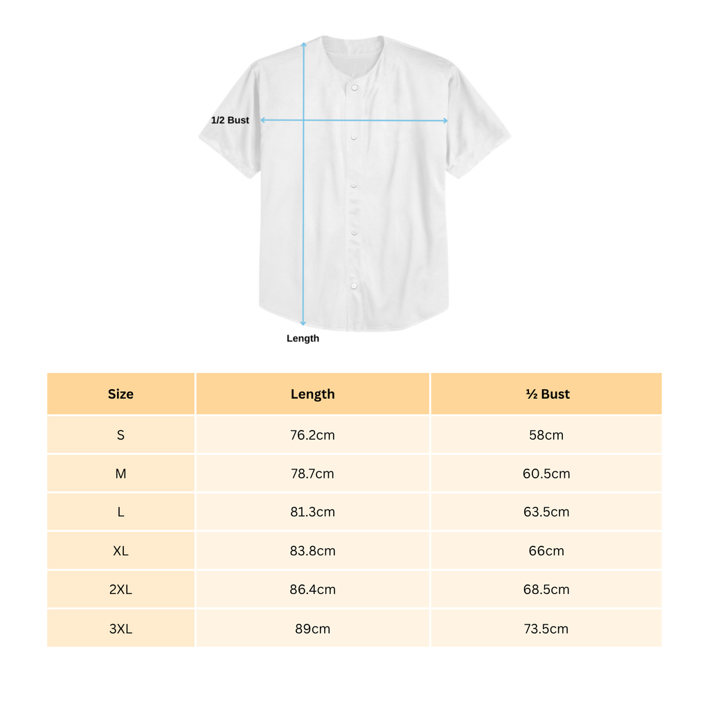 "Freedom" Black & White Baseball Jersey – Unisex 90s Vintage Sportswear, Casual Street Style Top
