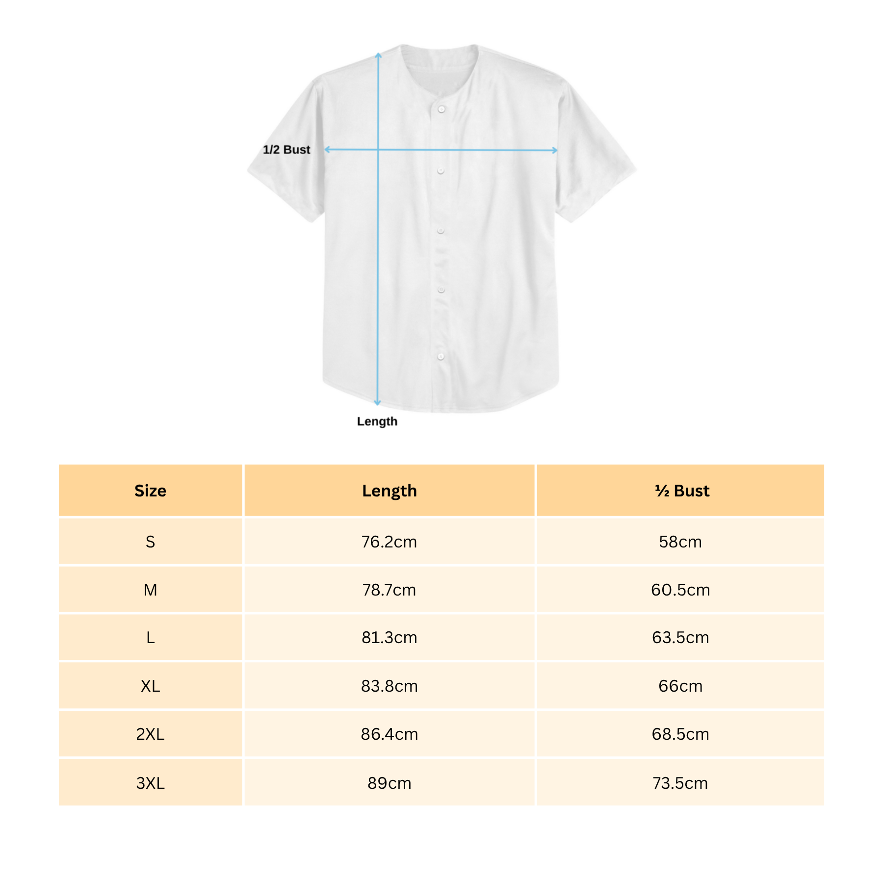 "Freedom" Black & White Baseball Jersey – Unisex 90s Vintage Sportswear, Casual Street Style Top