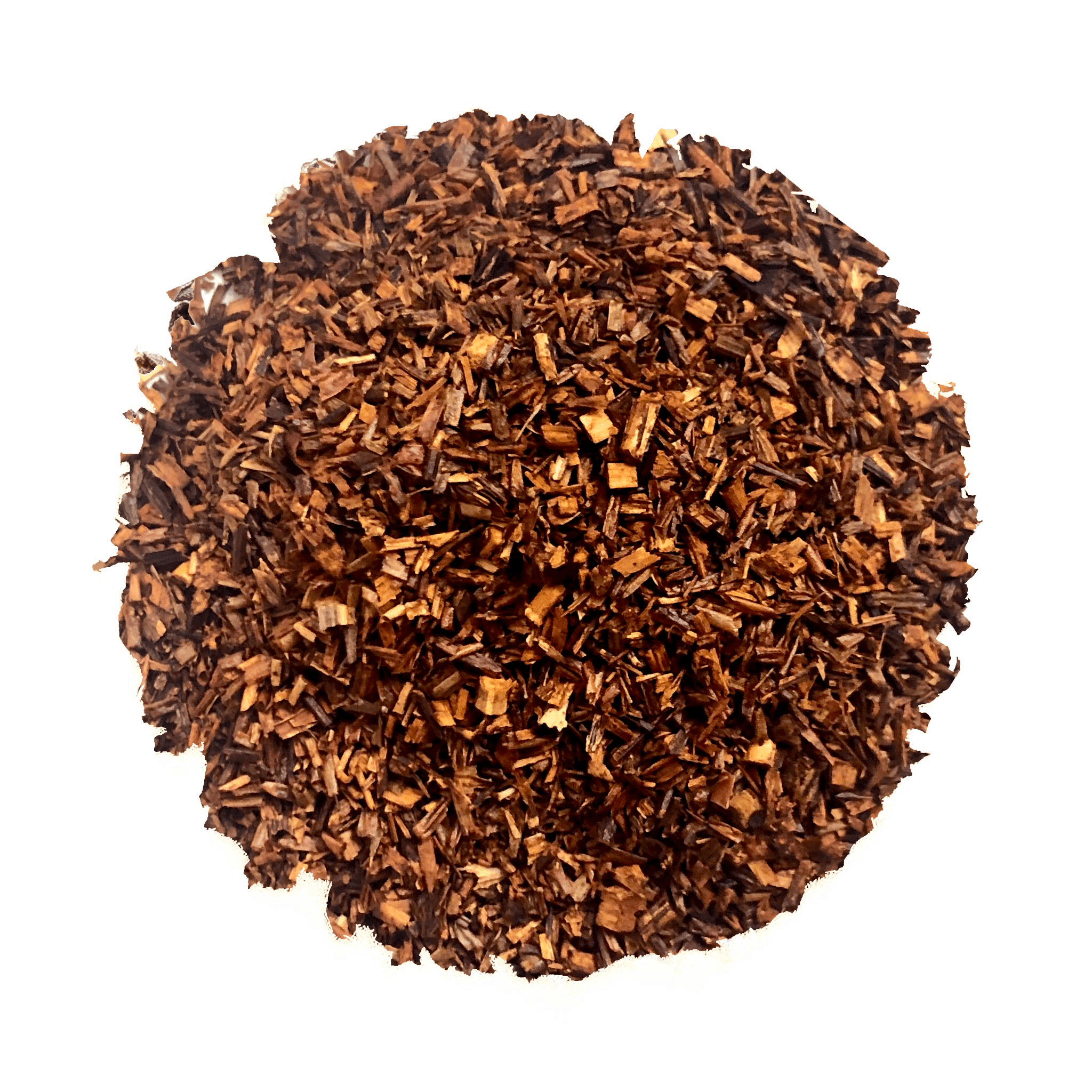 Beach House Rooibos