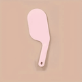 Bed Sheet Tucker Tool