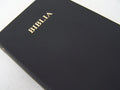 BIBLIA: MAANDIKO MATAKATIFU (Union Edition): Swahili Bible