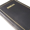 BIBLIA: MAANDIKO MATAKATIFU (Union Edition): Swahili Bible - World Safari Shops