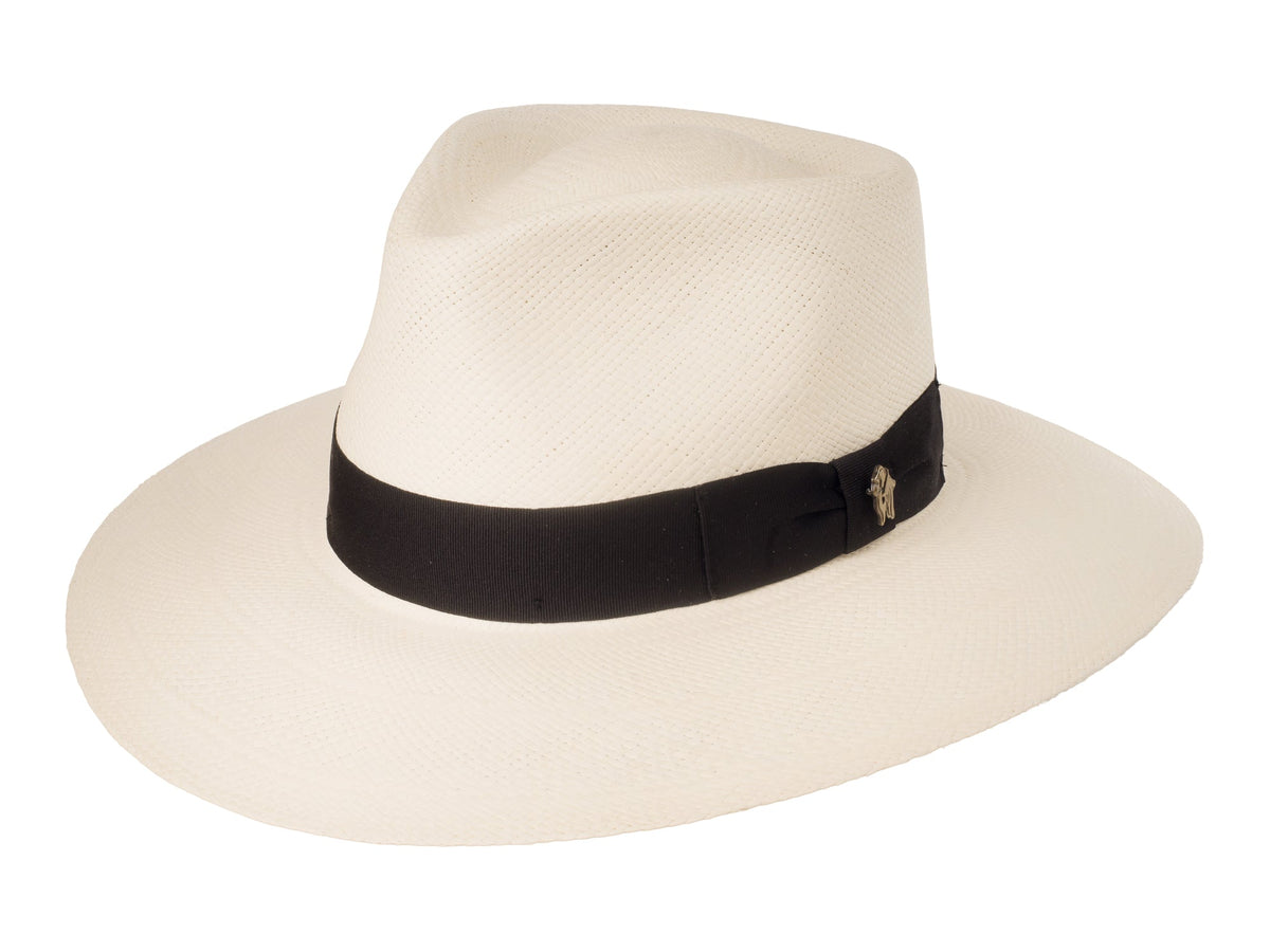 Panama Hat Australian