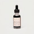 Black Butter - Unisex Fragrance Oil