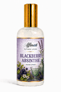 Blackberry Absinthe Room Spray