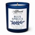 Blue Spruce Signature Candle