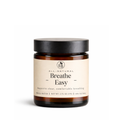 Breathe Easy Balm - Chest & Sinus Support