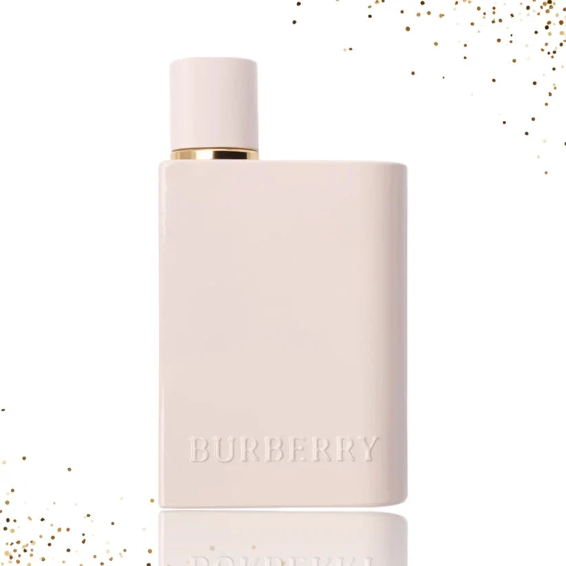 Burberry Her Intense Eau de Toilette – 100 ML
