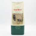 Out of Africa Medium Roast Whole Bean Coffee 500g