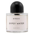 Byredo Gypsy Water Eau de Parfum Spray 3.4 oz / 100 ml Unisex
