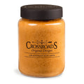 Crossroads Grandma's Kitchen Scented 2-Wick Candle, 26 Ounce