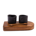 Liso Duo Cup Set