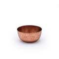 Deep Pinch Bowl