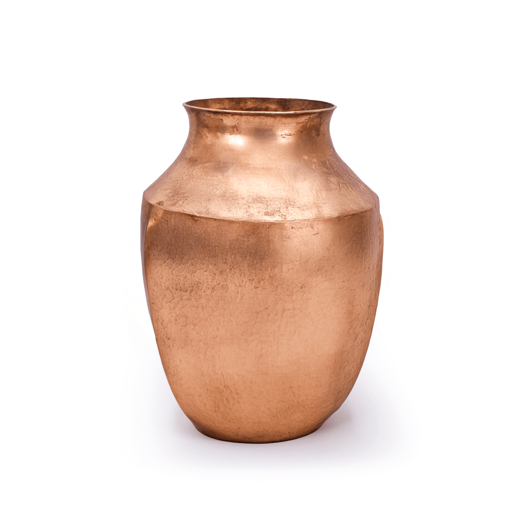 Santa Clara Vase