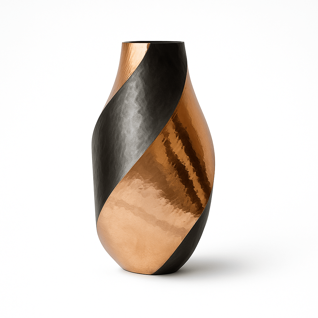 Buenavista Vase