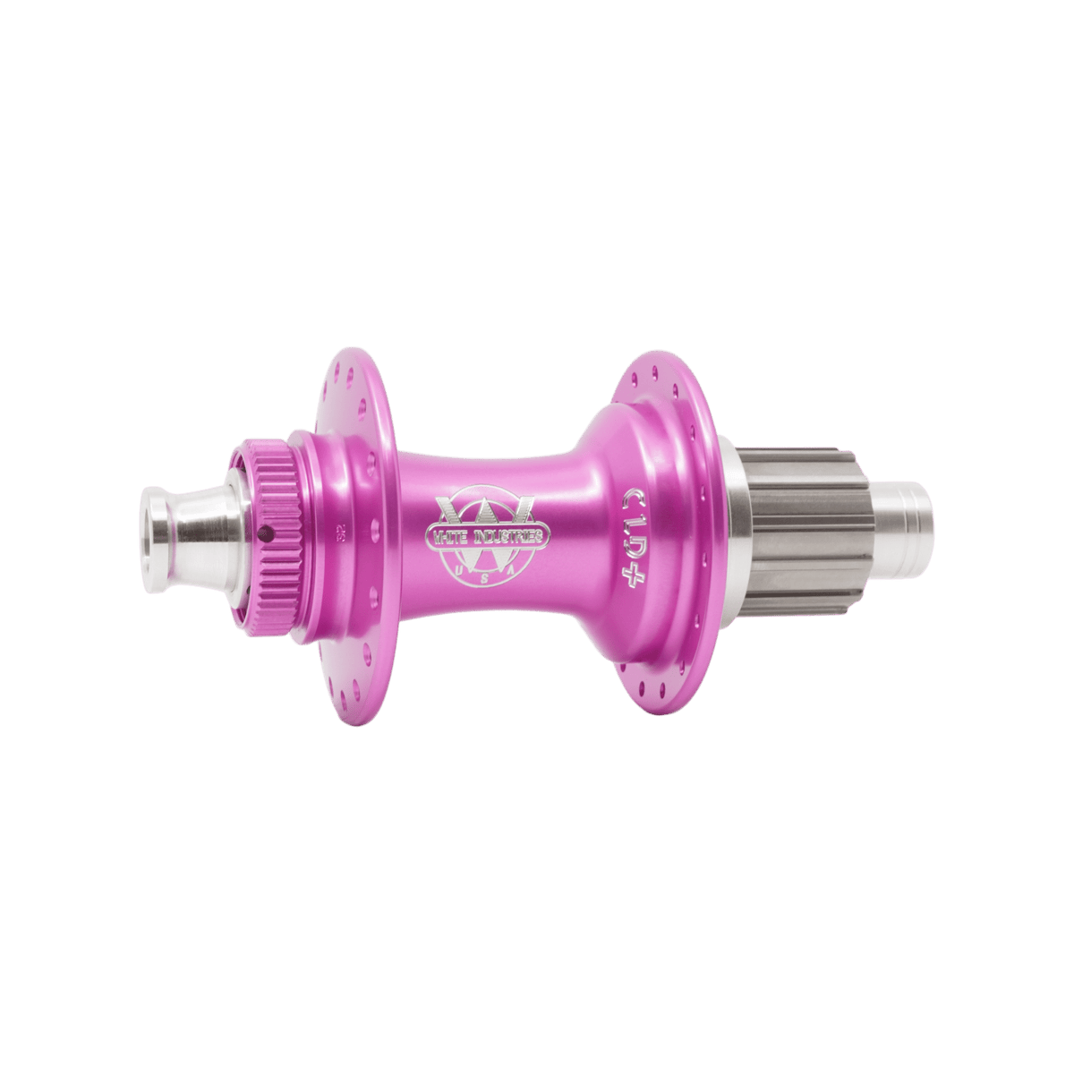 MP 30 Carbon