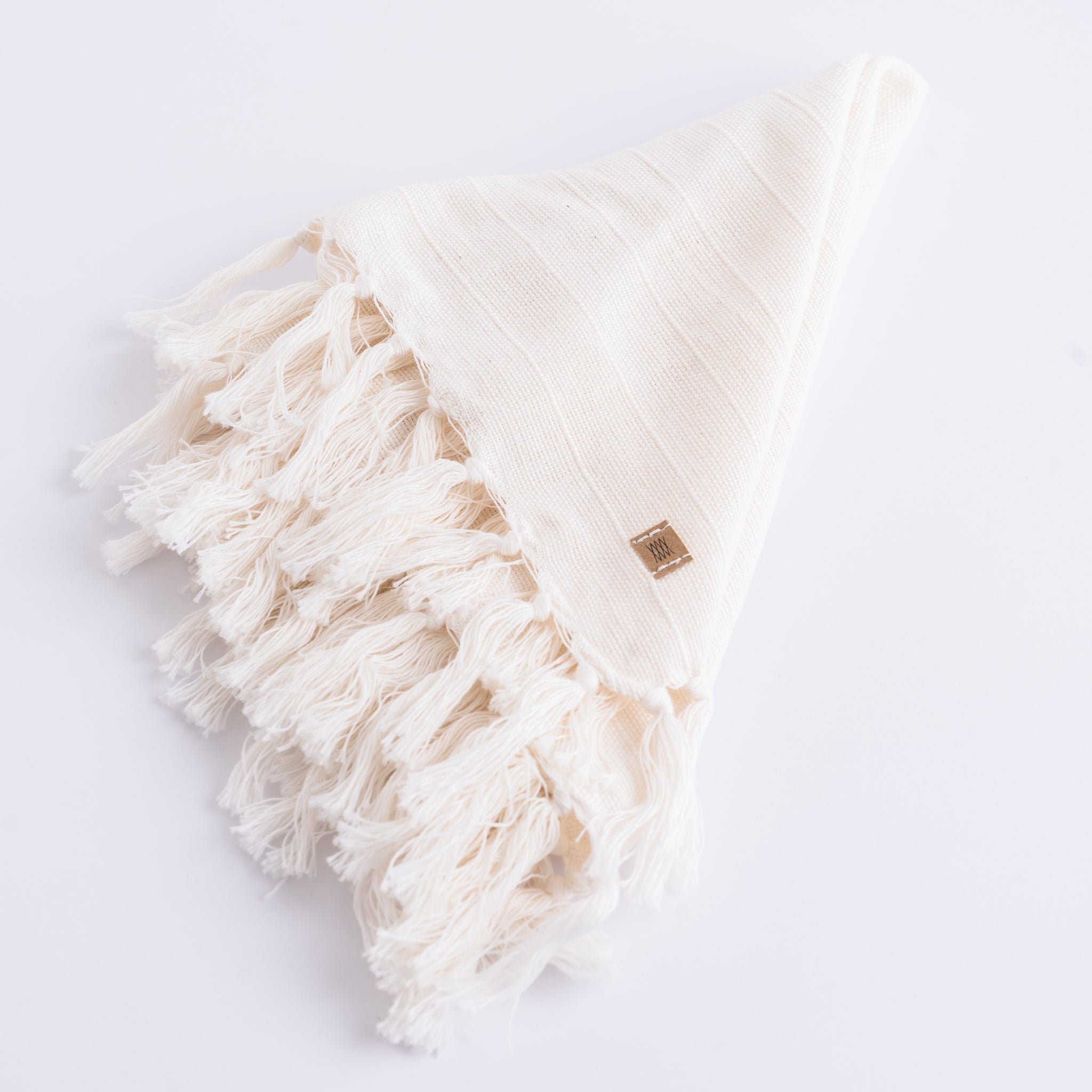 Frida Napkin Set